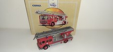 Corgi 97385 cardiff for sale  WELLINGTON