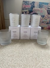 Espa empty luxury for sale  BRIDPORT