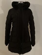 Wellensteyn winterjacke damen gebraucht kaufen  Hanau