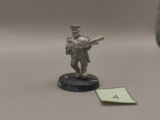 Warhammer 40k citadel for sale  SOLIHULL