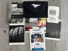 2015 ford mustang for sale  Miami