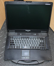toughbook panasonic cf 52 gebraucht kaufen toughbook panasonic cf 52 gebraucht kaufen Achern