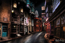 Harry potter diagon for sale  BANBURY