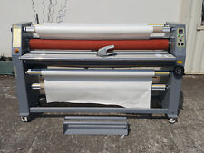 1700h hot laminator d'occasion  France