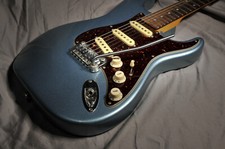 g l tribute legacy guitar for sale g l tribute legacy guitar for sale Winsted