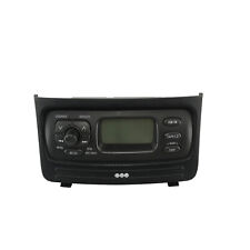 86110 52030 autoradio usato  Castagnaro