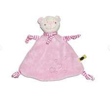 Auswahl cause bär gebraucht kaufen  Wolfsburg