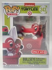 Funko pop teenage for sale  Auburn