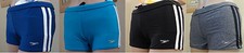 Speedo black teal for sale  Bridgewater