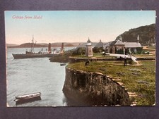 Crinan hotel argyll for sale  WORKINGTON
