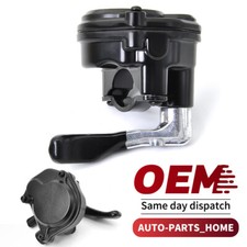 Honda thumb throttle for sale  USA