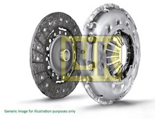 Kit de embreagem Luk 624335209 Ø 240mm para Hyundai i30, Kia Cee'D, Sportage II comprar usado  Enviando para Brazil