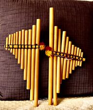 pan flute for sale  Chandler