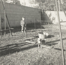 1963 boy small for sale  New Hartford