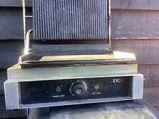 commercial grill for sale  BISHOP'S STORTFORD