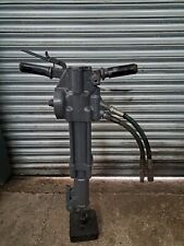 Terex stanley br67 for sale  LIVERPOOL