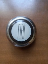 Fiat 850 pulsante usato  Roma