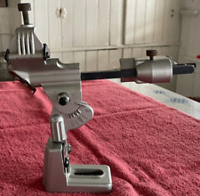 Vintage craftsman drill for sale  Syracuse