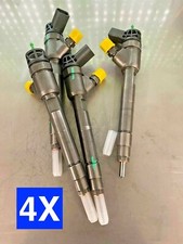 Einspritzdüsen 0445110573 044 gebraucht kaufen  Rastatt