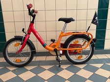 Kettler alurad competition gebraucht kaufen  Berlin