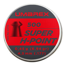 Umarex super point for sale  Shipping to Ireland