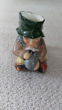 Roy kirkham pottery for sale  EXETER