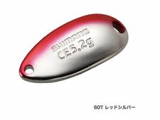 Shimano cardiff roll d'occasion  Expédié en France