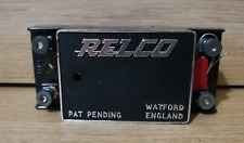 Relco high frequency for sale  ANDOVER