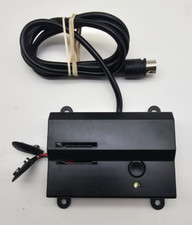 Serta okin power for sale  Laveen