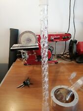 Alambicco con colonna usato  Macerata