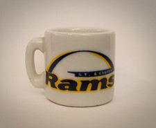 Tiny miniature cup for sale  Tooele
