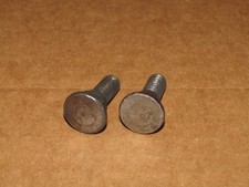 Pair hobart 1612 for sale  Jacksonville