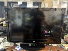 37.0 full lcd for sale  Brooklyn