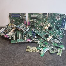 6.78kg scrap waste for sale  BUDE