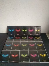 Coffret integrale dvd d'occasion  Arles-sur-Tech
