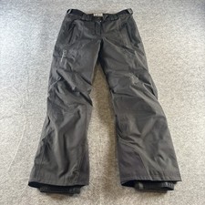 Salomon ski pants for sale  Aurora