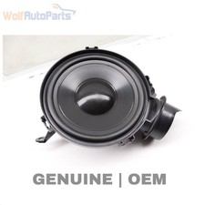 2022-2024 AUDI A3 - Alto-falante traseiro esquerdo / Woofer 8Y0035382 comprar usado  Enviando para Brazil