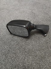 Suzuki hayabusa gen for sale  SIDCUP