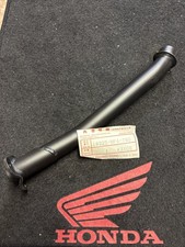 Honda 125 nf4 for sale  UK