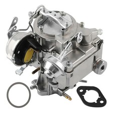 4.8l 292 4.1l for sale  Edmond
