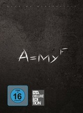 Bushido amyf gebraucht kaufen  Berlin