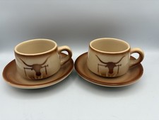Syracuse china steer for sale  Riverside