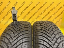 Pneumatici usati gomme usato  Torino