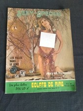 Livre charme roman d'occasion  Arles-sur-Tech