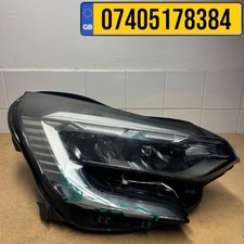 Renault captur 2020 for sale  BIRMINGHAM