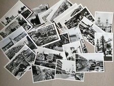 Alger cartes postales d'occasion  Crépy-en-Valois