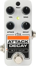 Electro harmonix pico for sale  Fort Wayne