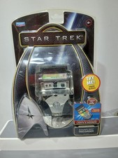 Star trek 2009 for sale  CANTERBURY