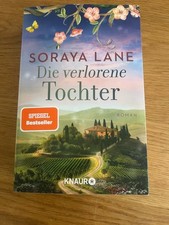 Soraya lane verlorene gebraucht kaufen  Stuttgart