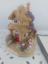 garden gnomes fishing for sale garden gnomes fishing for sale HEBBURN